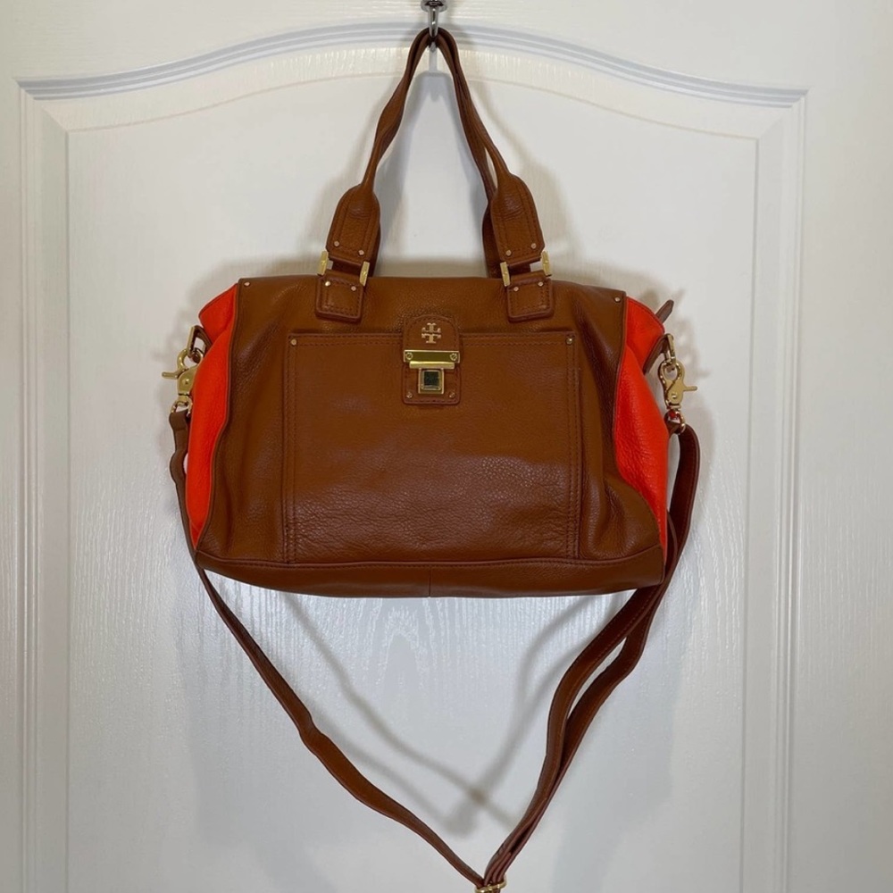 Tory Burch Bag